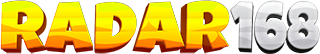 RADAR168